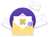 Приглашения для клиентов в приложении