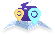 Найти мастера рядом с домом